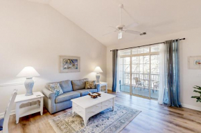 Cypress Bend 432